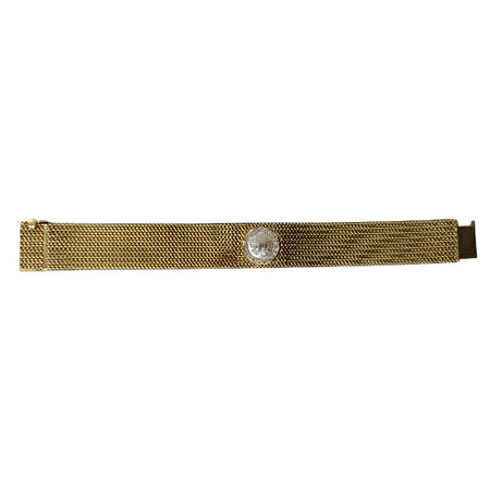 rolex-montres-17mm-2345-18k-yellow-gold-womens-watch