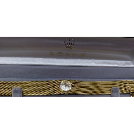 rolex-montres-17mm-2345-18k-yellow-gold-womens-watch