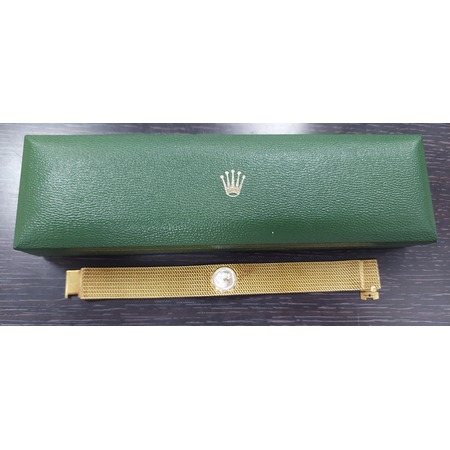 rolex-montres-17mm-2345-18k-yellow-gold-womens-watch