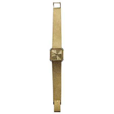 rolex-orchid-22mm-or-18k-yellow-gold-womens-watch