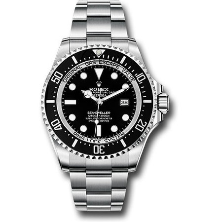 rolex-sea-dweller-deep-sea-44mm-126660-stainless-steel-mens-watch