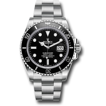 rolex-submariner-41mm-126610ln-stainless-steel-mens-watch
