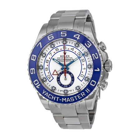 rolex-yacht-master-ii-44mm-116680-stainless-steel-mens-watch
