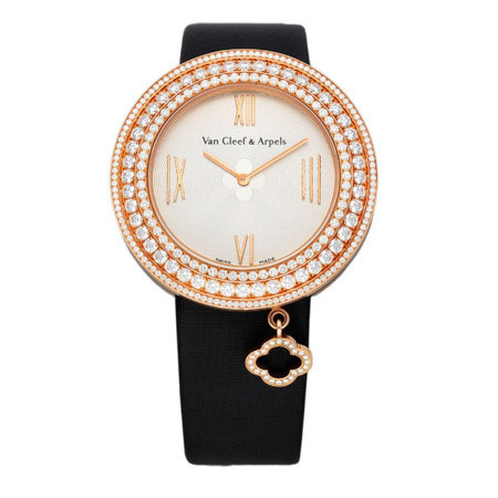 van-cleef-arpels-charms-38mm-vcarm93600-18k-rose-gold-womens-watch